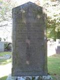 image of grave number 416257